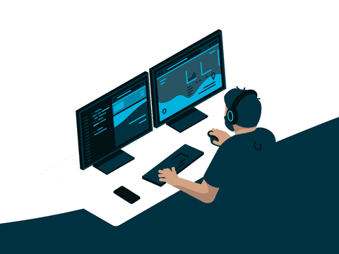 demo